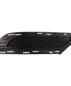 New Front Fog Light Cover 68235736AB right side for 2015-2021 Chrysler 300