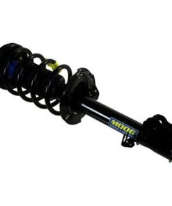 Moog ST8579L Front Shock Absorber & Strut left for 01-12 Ford Escape XLS 4WD