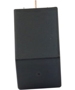 Fuel Pump Relay 1J0906383C for 1999-2009 Volkswagen Jetta & 2006 Audi TT Base
