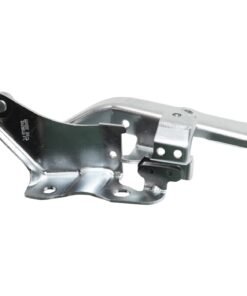 New Hood Hinge right side for 2016-2021 Toyota Tacoma