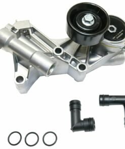 Accessory Belt Tensioner for Buick Le Sabre / Chevy Impala / Pontiac Grand Prix