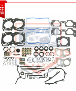 NEW Head Gasket Set for Baja 9-2X / Subaru Forester, Impreza, Legacy, OutBack