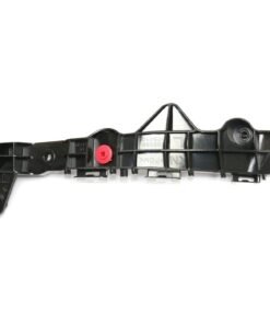 Front Bumper Retainer driver side for 2015-2017 Lexus NX200t Base, F Sport