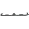 Front Valance primed plastic for 2005-2007 ford Escape Hybrid, Limited, XLS, XLT