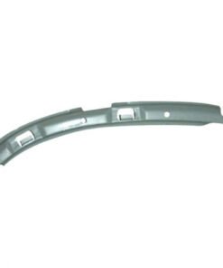 Sherman 2910-22-1 Bumper Cover Retainer front left side for 96-00 Honda Civic