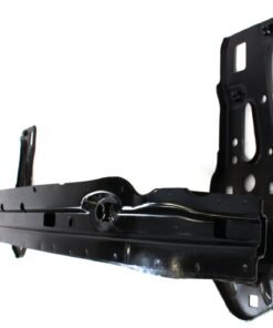 New Bumper Reinforcement REPM012504 front steel primed for 2007-2015 Mini Cooper