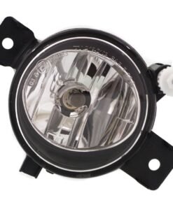 Front Fog Light right side for 2011-2013 BMW X5 xDrive35d, xDrive35i, xDrive50i