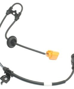 New Front ABS Speed Sensor right side for 1999-2004 Honda Odyssey EX, LX