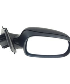 Kool Vue SA18ER Power Mirror right side for 2006-2010 Saab 9-3 2.0T Sedan