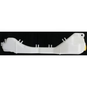 New Coolant Reservoir 19101PNB000 for 2002-2006 Honda CR-V EX, LX