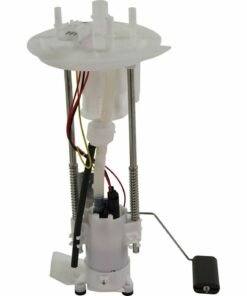 NEW Fuel Pump w/ Sending Unit for 2004-2008 Ford F-150