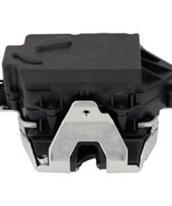 Rear Liftgate Actuator 1647400735 for 2007-2012 Mercedes Benz GL450 Base