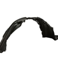 Front Fender Liners 5387647130 left side for 2019-2021 Toyota Prius Prime