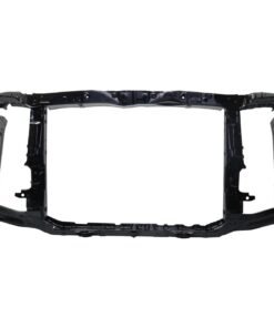 New Radiator Support AC1225131 for 2014-2016 Acura MDX