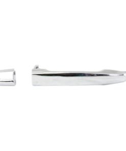 Front Exterior Door Handle right side for 2011-2016 Mitsubishi RVR ES, GT, SE