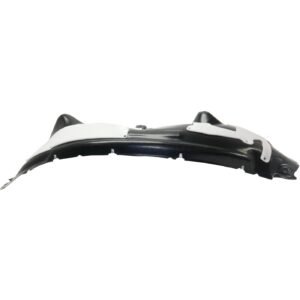 Front Fender Liner right side for 2017-2020 F-250,F-350 Super Duty Platinum, XLT