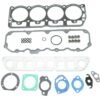 Head Gasket Set for 1997-2002 Dodge Dakota Base, SLT, Sport & Jeep Wrangler SE