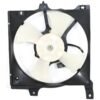 Radiator Cooling Fan 214818B700 for 1998-1999 Nissan Sentra GXE, XE
