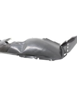 Front Fender Liner GM1249266 95422561 right side for 2013-2016 Buick Encore