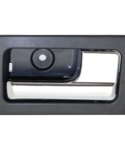 Interior Door Handle CL3Z1522600FA for 2009-2014 Ford F-150 FX4/STX/XL/XLT