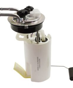 DriveMotive REPC314521 Fuel Pump Module for 2002-2003 GMC Yukon XL 1500