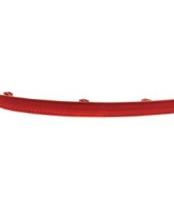 New Rear Bumper Reflector left side for 2009-2017 Volkswagen Tiguan