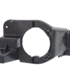 Fog Light Bracket left side for 2011-2015 Ford Explorer Base, Limited, XLT