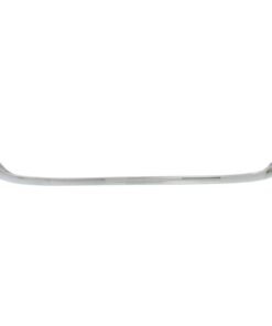 New Hood Molding Trim chrome CAPA for 2012-2015 Mini Cooper Coupe, Coupe S