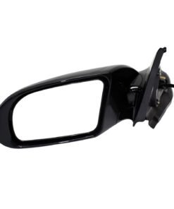 Kool Vue NS138EL-S Mirror Heated Left Side for 2009-2014 Nissan Maxima S, SV