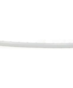 Rear Bumper Trim MB1157123 2118850021 center for 2003-06 Mercedes E320 E350 E500