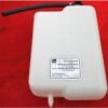 Coolant Reservoir 164700C011 for 1995-2004 Toyota Tacoma Base