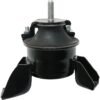 New Front Motor Mount right side for 2007-2011 Hyundai Azera GLS, Limited