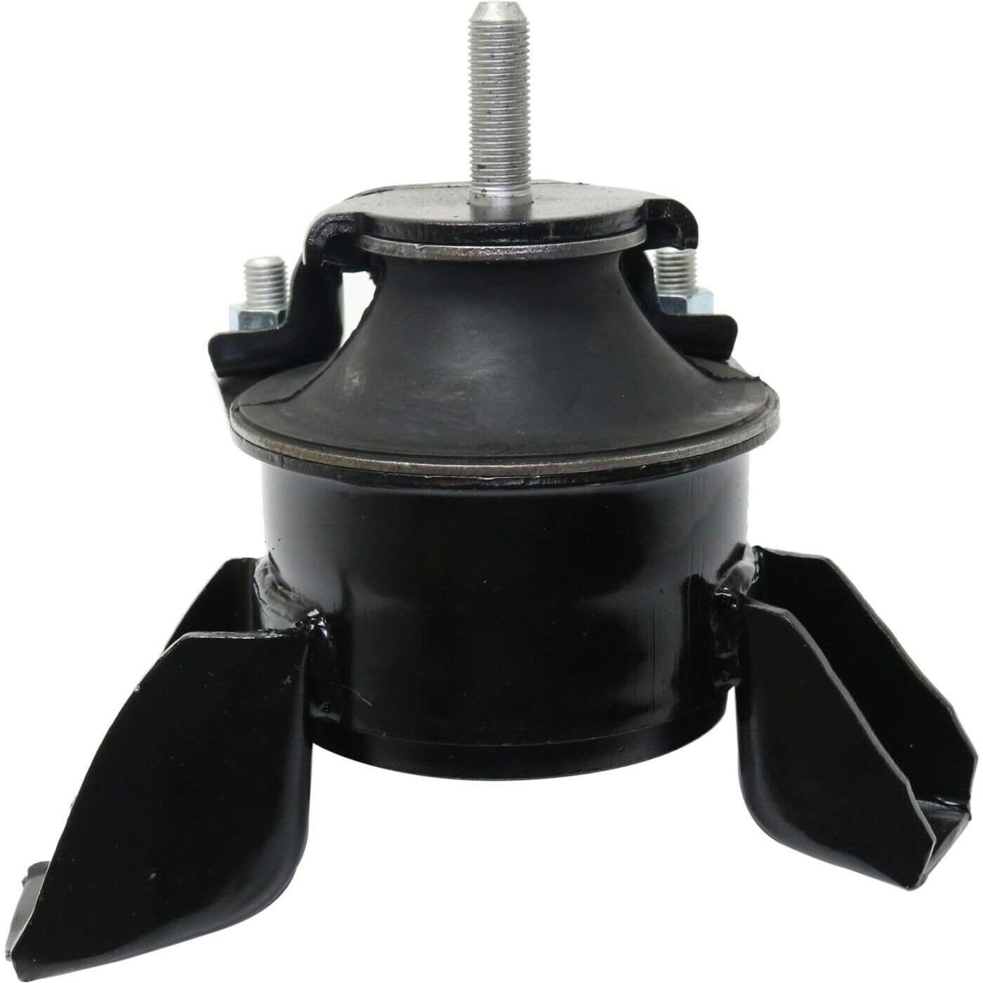 New Front Motor Mount right side for 2007-2011 Hyundai Azera GLS, Limited