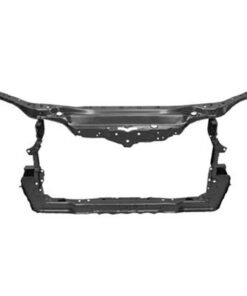Sherman 3313-49AQ-0 Front Radiator Support for 2007-2011 Lexus ES