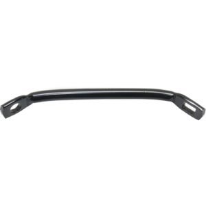 New Front Bumper Bracket steel left side for 15-18 Ram 1500 & 19-22 1500 Classic