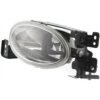 New Front Fog Driving Light Lamp 33951SECA01 left side for 2004-2008 Acura TSX
