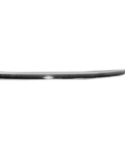 Sherman 2927-98M-1 Grille Molding left side for 2012-2014 Honda CR-V