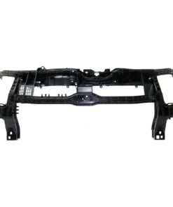 Radiator Support CAPA for 2015-2021 Ford Transit-150, Transit-250, Transit-350