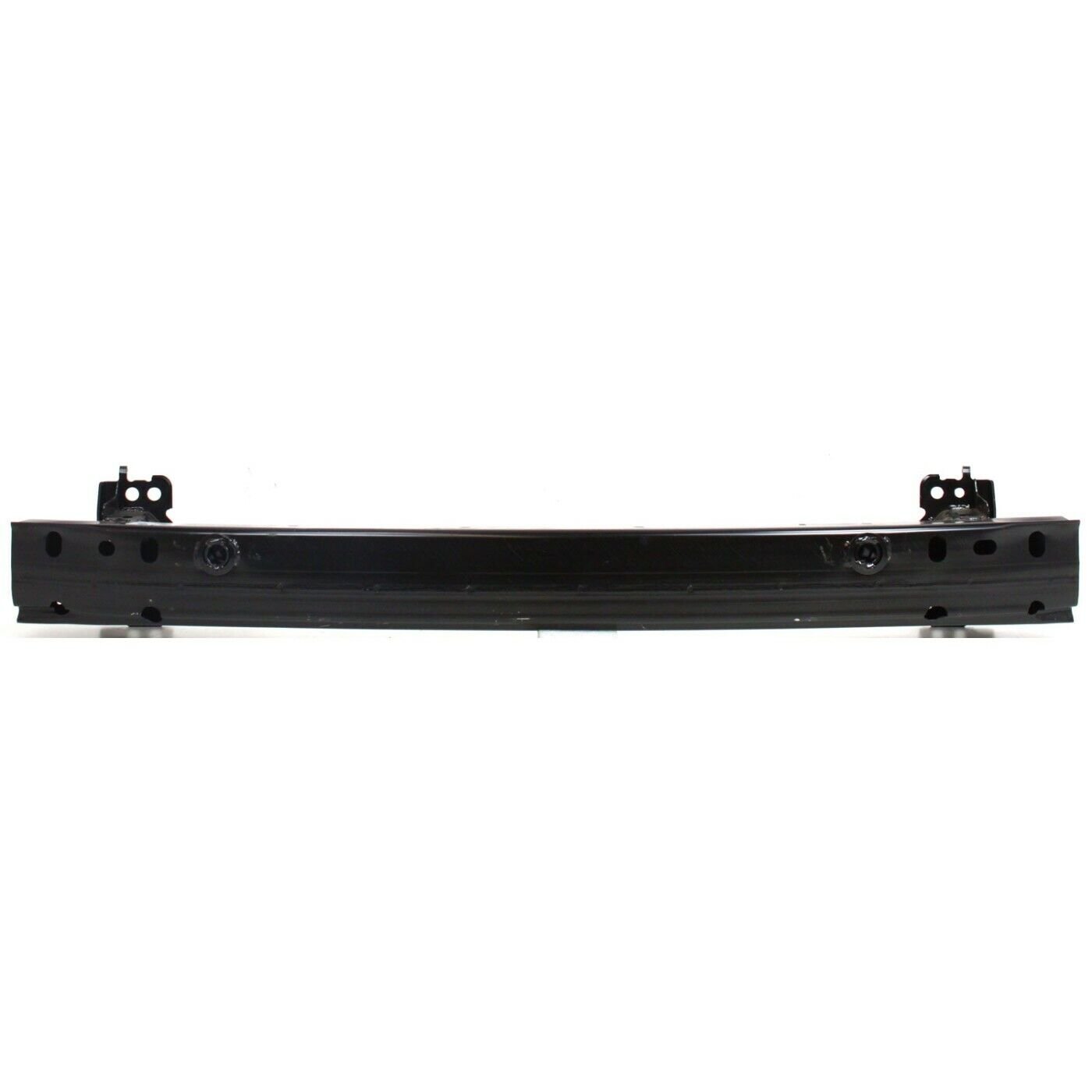 Bumper Reinforcement ARBS012501 front steel primed for 2008-2015 Scion xB Base