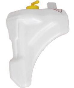 New Coolant Reservoir for 2005-2012 Acura RL Base & 2008 RL Elite