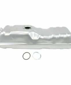 16 Gallon Gas Fuel Tank for Chevy & GMC C/K/R/V/10/1500/2500 Pickup Truck
