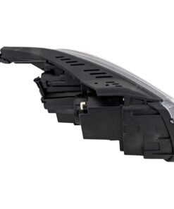 Headlight 92101C6500 CAPA Halogen Left Side for 2019-2020 Kia Sorento
