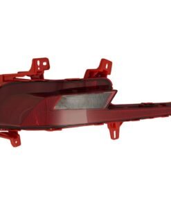 New Back Up Lights 92405F2500 left side for 2019-2020 Hyundai Elantra