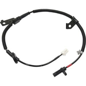 Rear ABS Speed Sensor right side for 2005-2006 Hyundai Sonata GL, GLS, LX