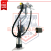 NEW Fuel Pump Gas for Chevy & GMC C1500 / C2500 / K1500 / K2500 Suburban