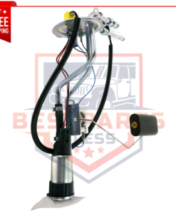 NEW Fuel Pump Gas for Chevy & GMC C1500 / C2500 / K1500 / K2500 Suburban
