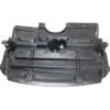 New Front Engine Splash Shield for 2011-2013 Lexus IS250 Base & IS350 Base