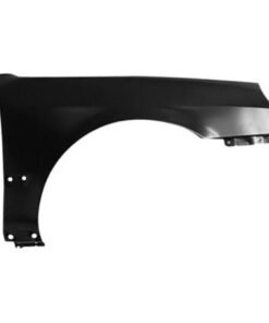 Sherman 3197-31-2 Front Fender right side for 2002-2005 Hyundai Sonata