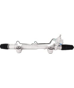 Steering Rack 49001JK63A D8521JK60A for 2009-2011 Infiniti G37