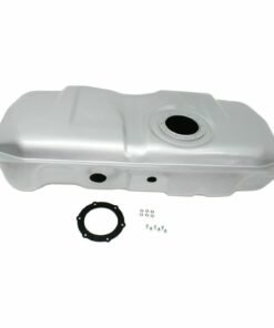 19 Gallon Fuel Gas Tank for 05-11 Lincoln Town Car / 06-10 Ford Crown Victoria